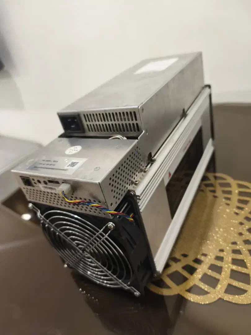 m32|قطعات و لوازم جانبی رایانه|تهران, شهرک استقلال|دیوار