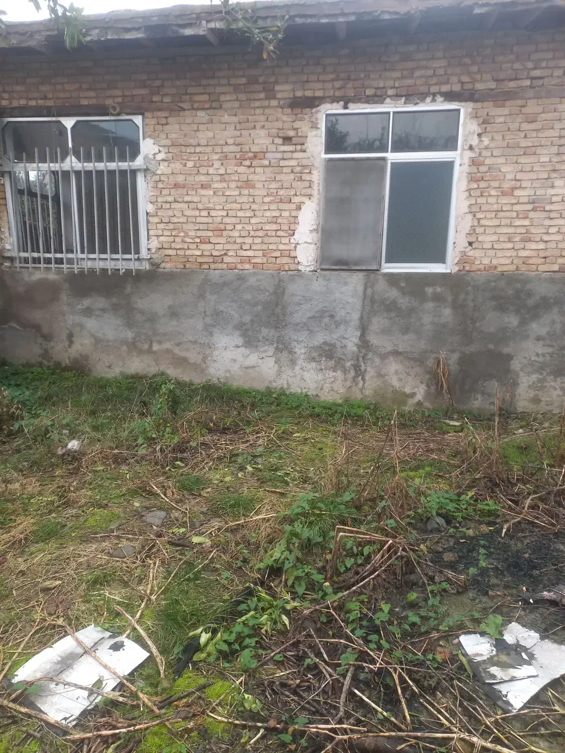 ملک کاسبی|فروش خانه و ویلا|املش, |دیوار