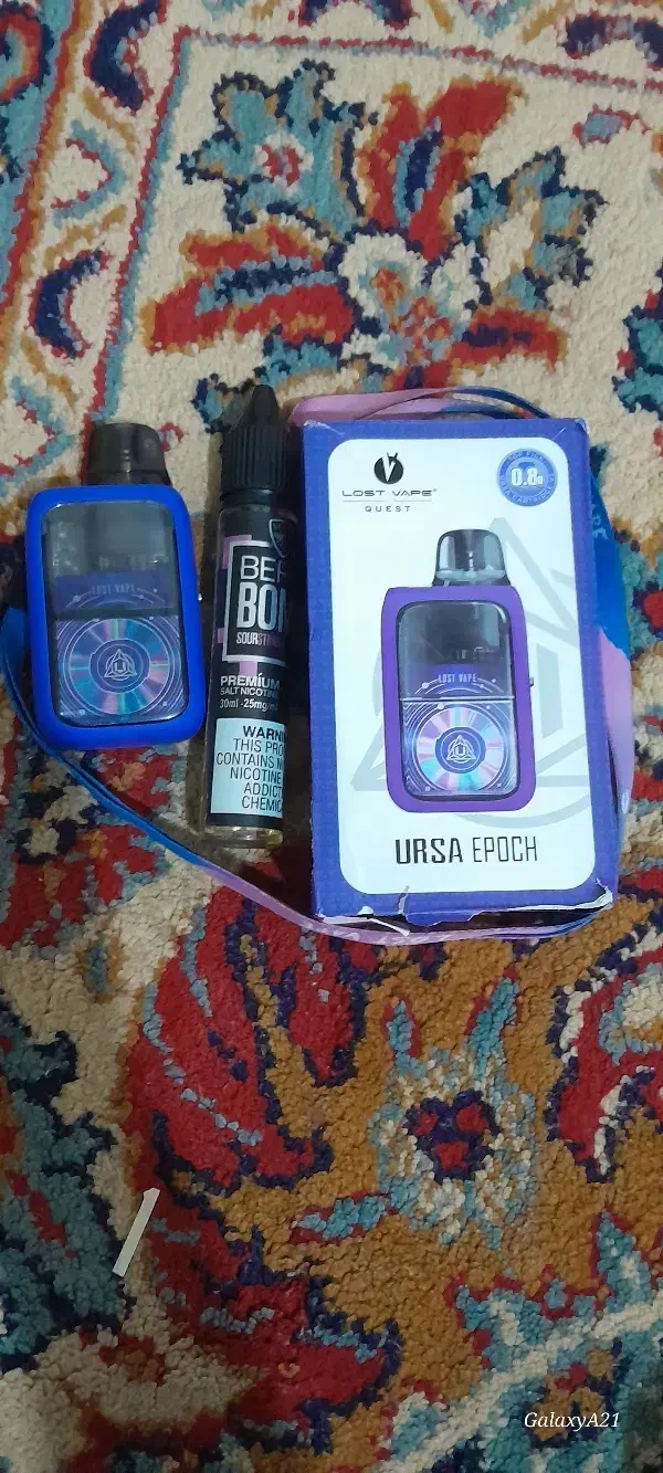 ویپ نو|زیورآلات و اکسسوری|سلطانیه, |دیوار