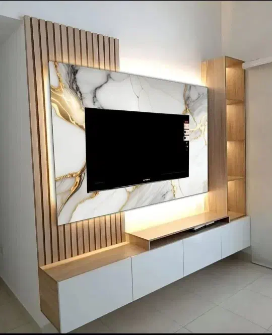 ساخت کابینت آشپزخانه|مصالح و تجهیزات ساختمان|بروجن, |دیوار