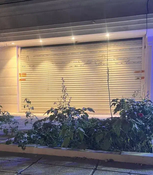 اجاره تجاری شهرک قدس|اجارهٔ مغازه و غرفه|قم, شهرک قدس|دیوار