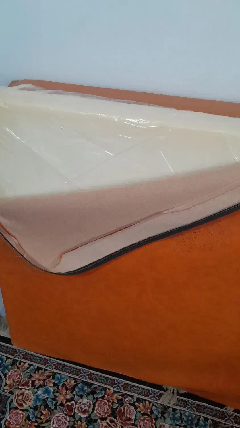 تشکیه نفر ه|تخت و سرویس خواب|شریفآباد, |دیوار