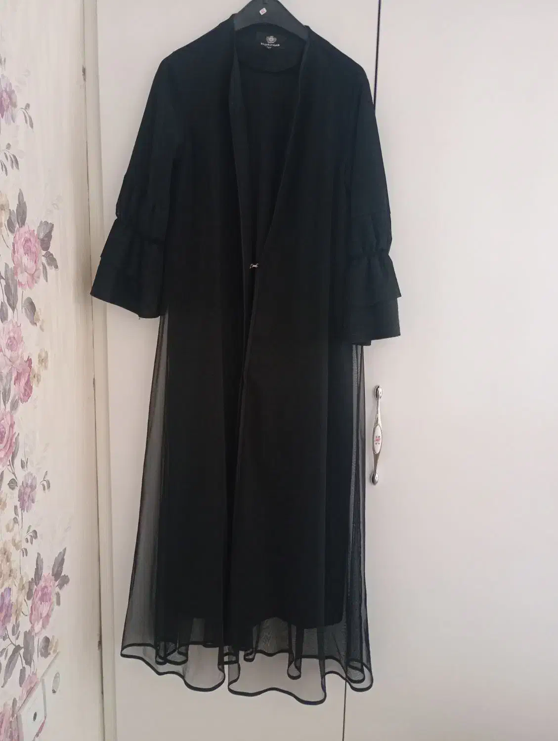 مانتومجلسی|لباس|تبریز, |دیوار