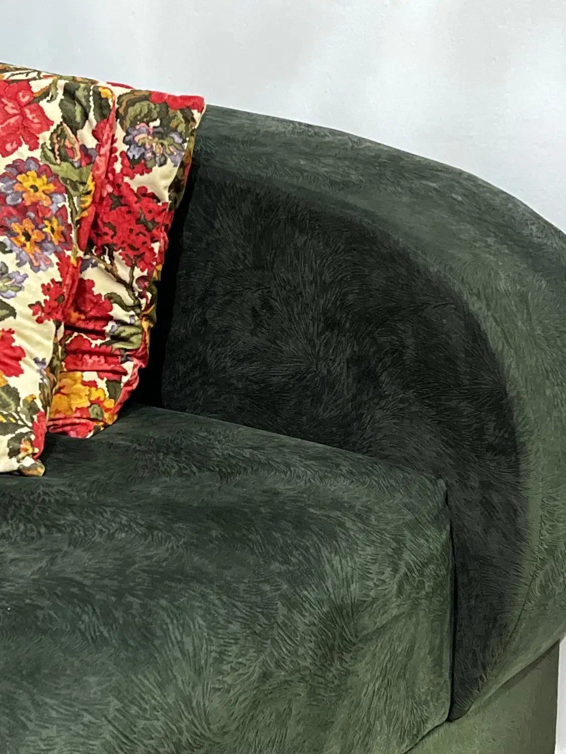 فروش مبل و میز نهارخوری|مبلمان خانگی و میز عسلی|ماسال, |دیوار