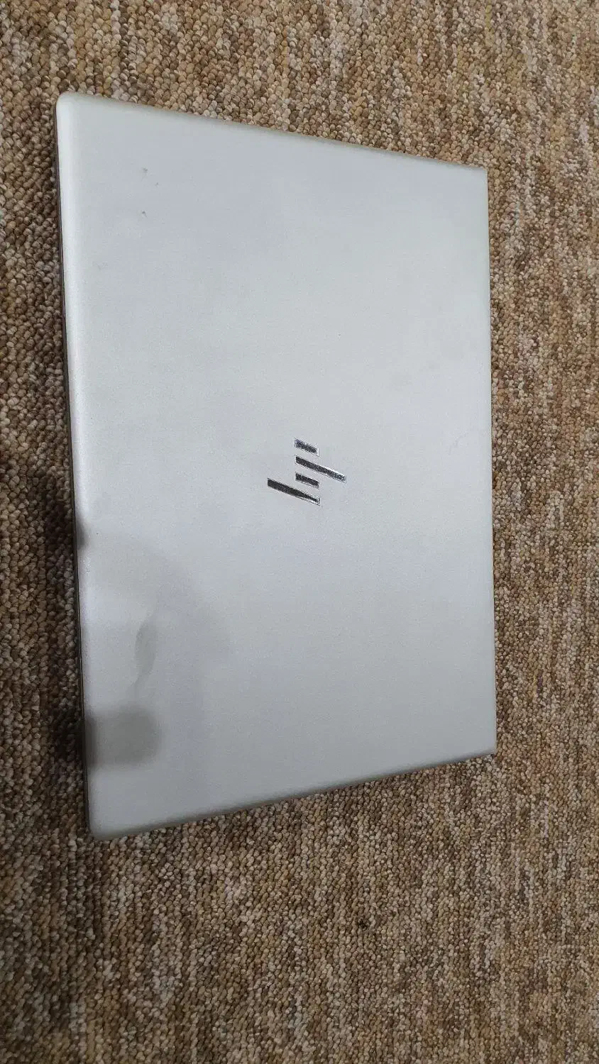 لپ تاپ|رایانه همراه|اهواز, پردیس|دیوار