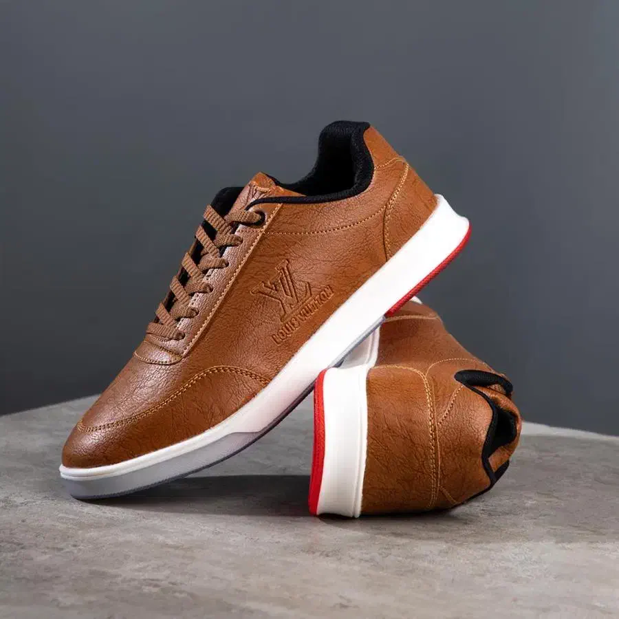 کفش مردانه جذاب|کیف، کفش، کمربند|اهواز, شهرک اکباتان|دیوار