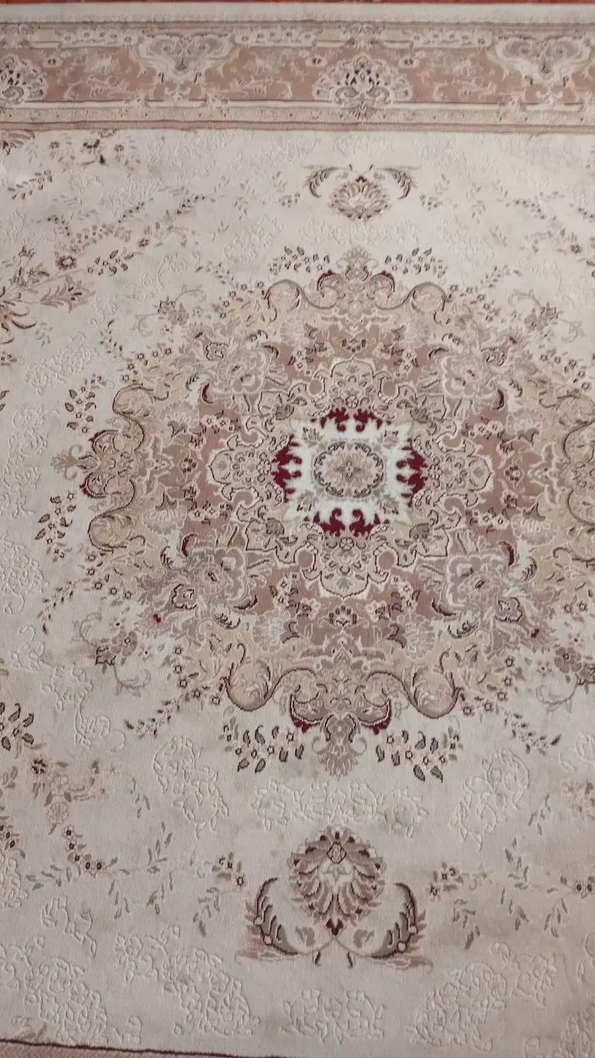 فرش|فرش|املش, |دیوار