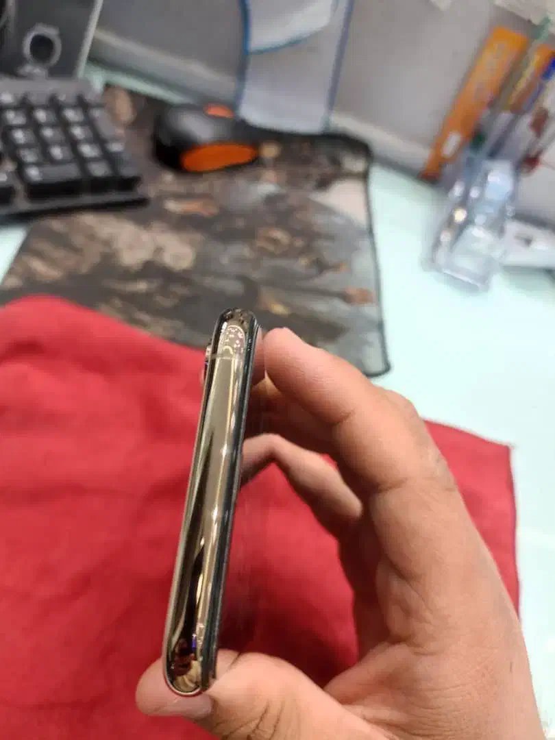 ایفون iPhone xs|موبایل|تبریز, |دیوار