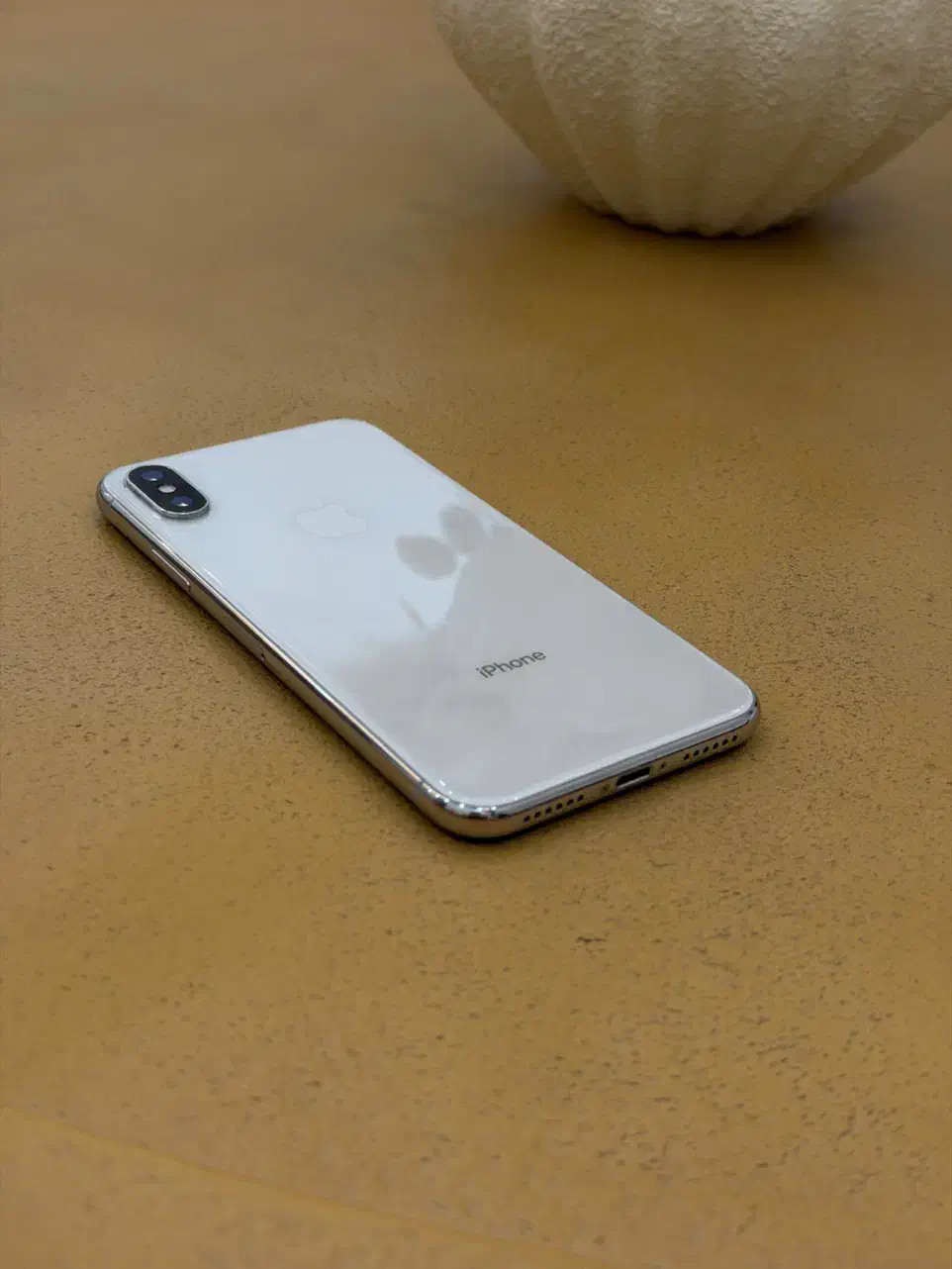 iphone x 64|موبایل|تهران, عبدل‌آباد|دیوار