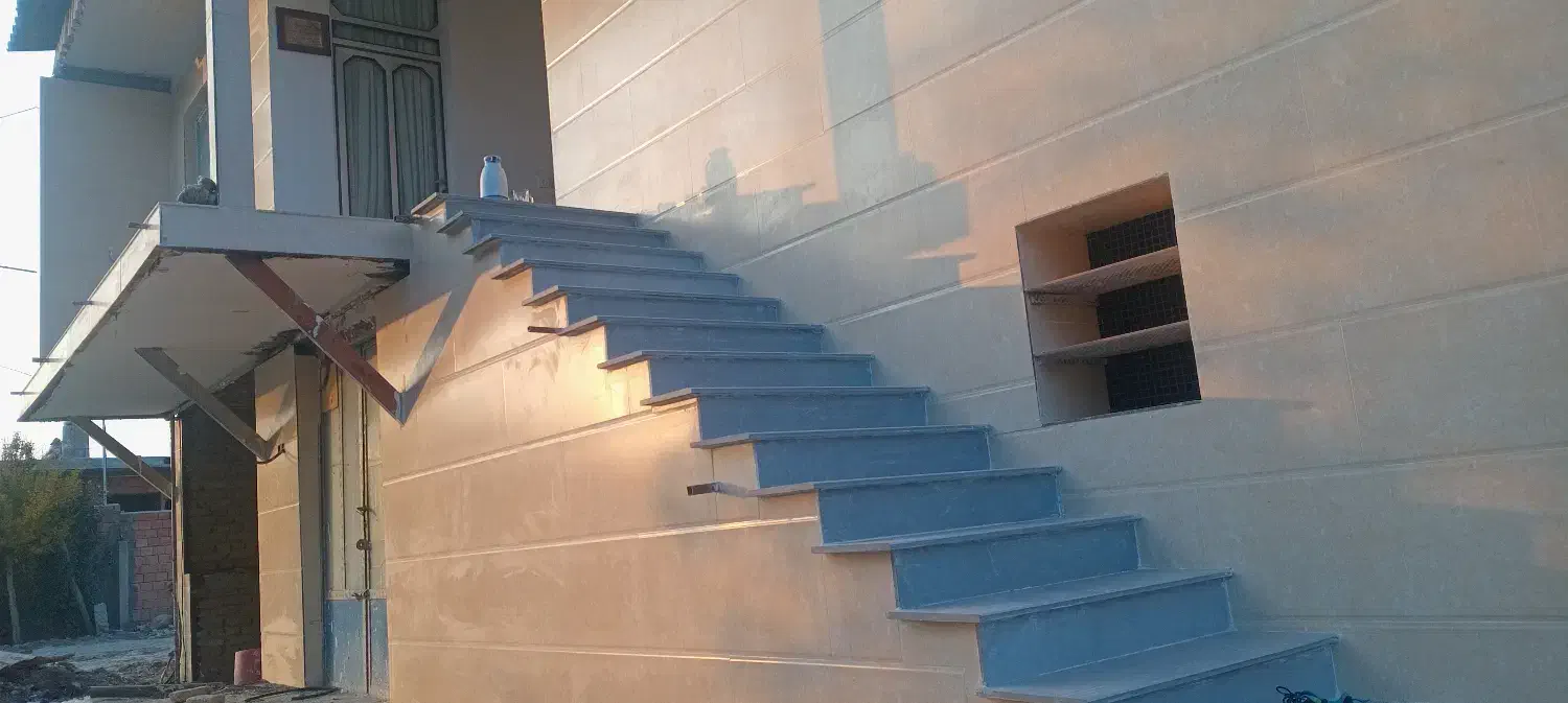 کاشی سرامیک|خدمات پیشه و مهارت|کردکوی, |دیوار