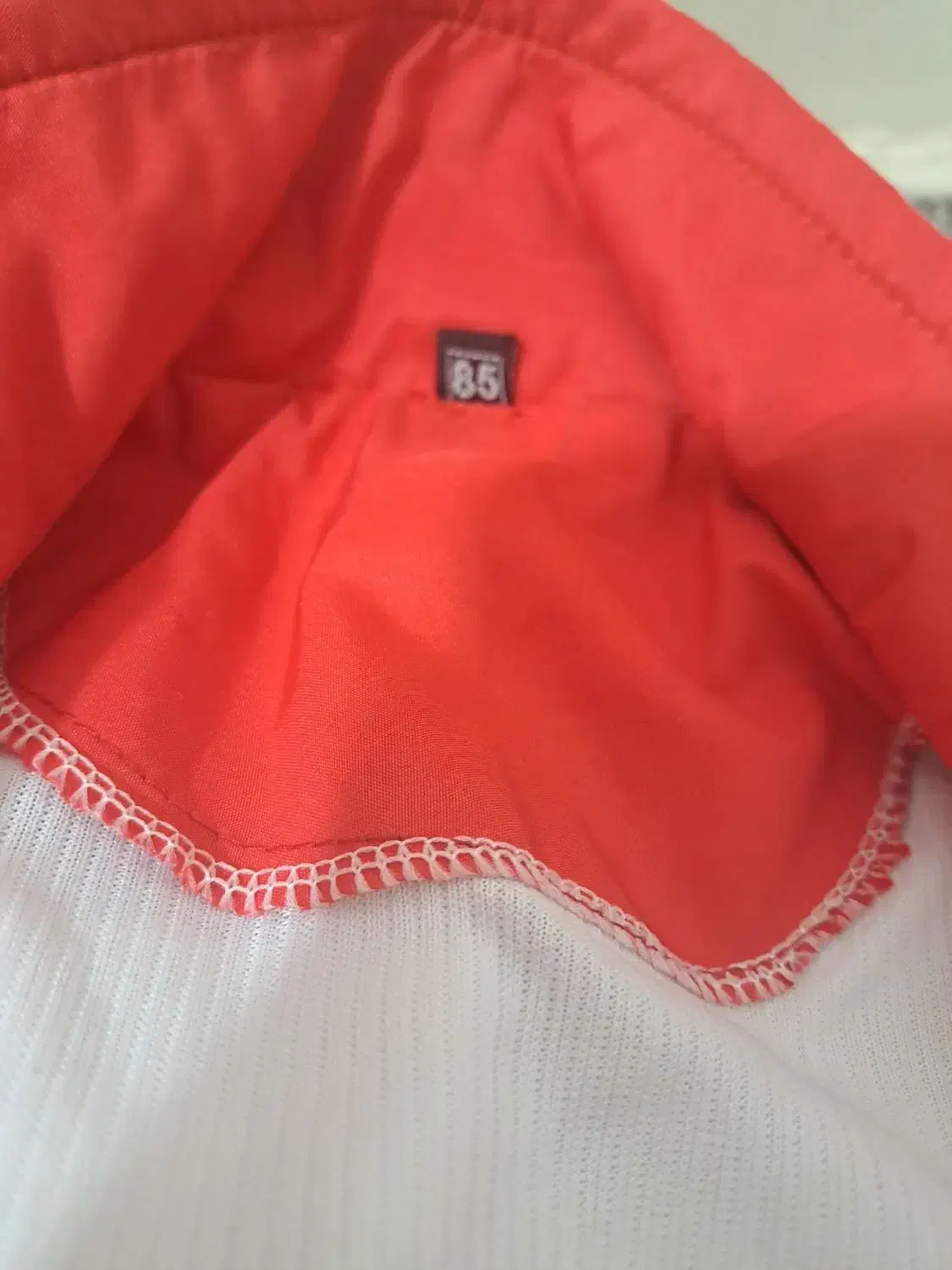 لباس ورزشی دخترانه|لباس|سبزوار, امام خمینی (ناوی)|دیوار