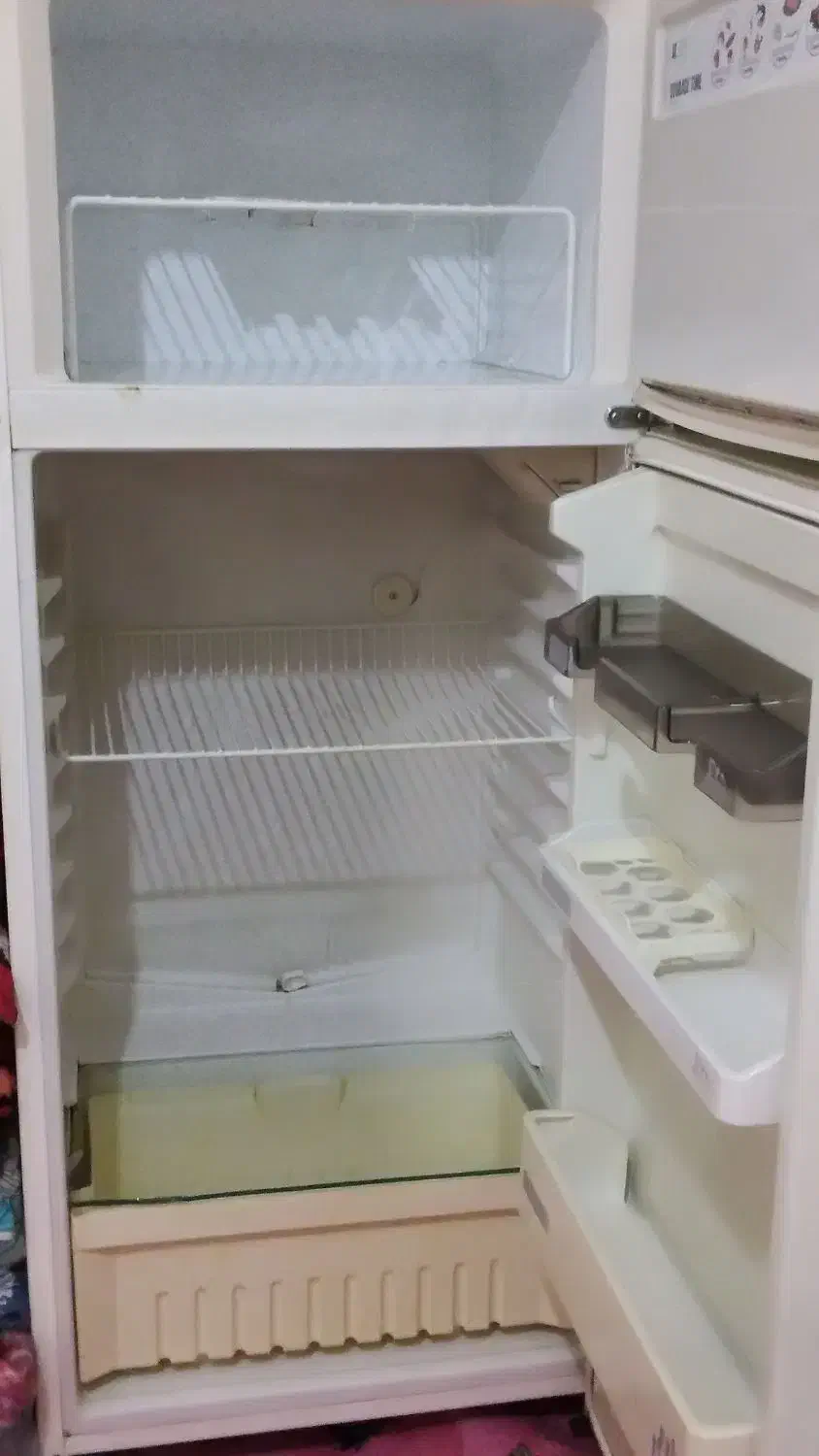 یخچال فریزر فیلور|یخچال و فریزر|قدس, شهرقدس|دیوار