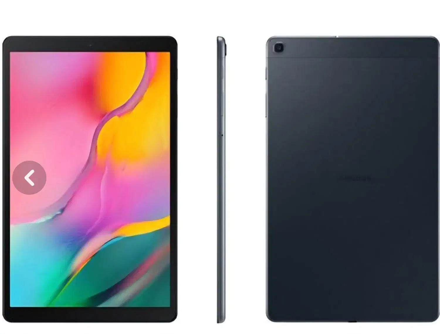 Galaxy TabA|تبلت|تهران, بلوار کشاورز|دیوار