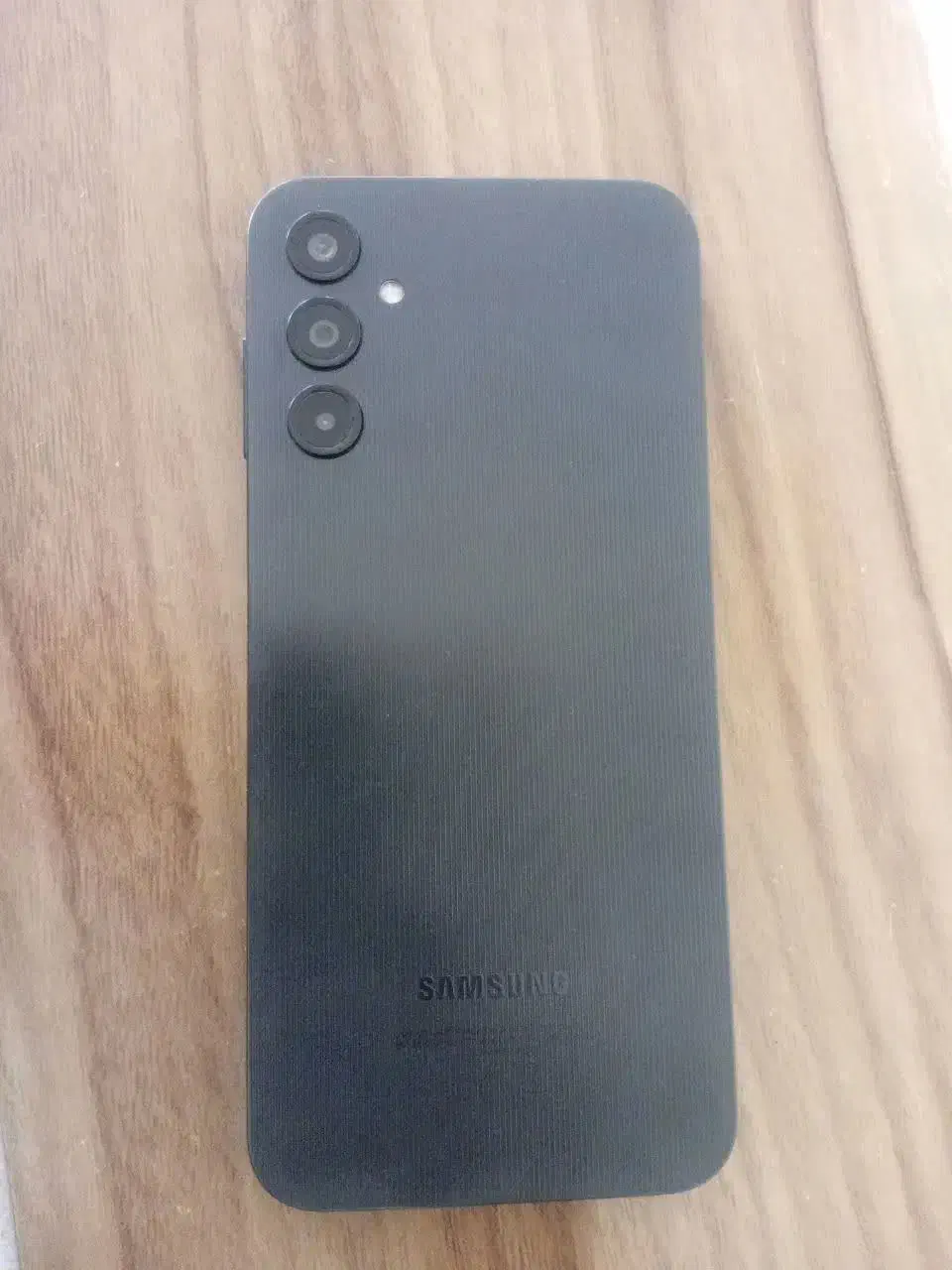 گوشی سامسونگ A14|موبایل|سبزوار, توحیدشهر|دیوار