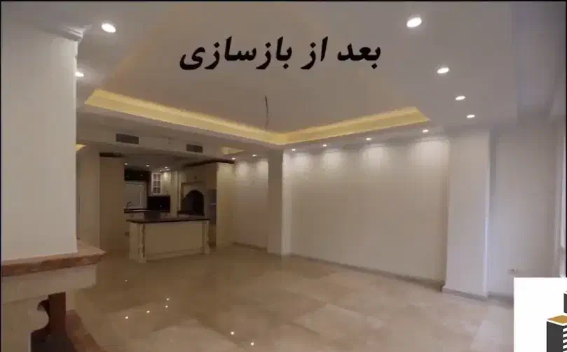 ساخت ، بازسازی ، بنایی و تعمیرات ساختمان|خدمات پیشه و مهارت|تهران, نیاوران|دیوار