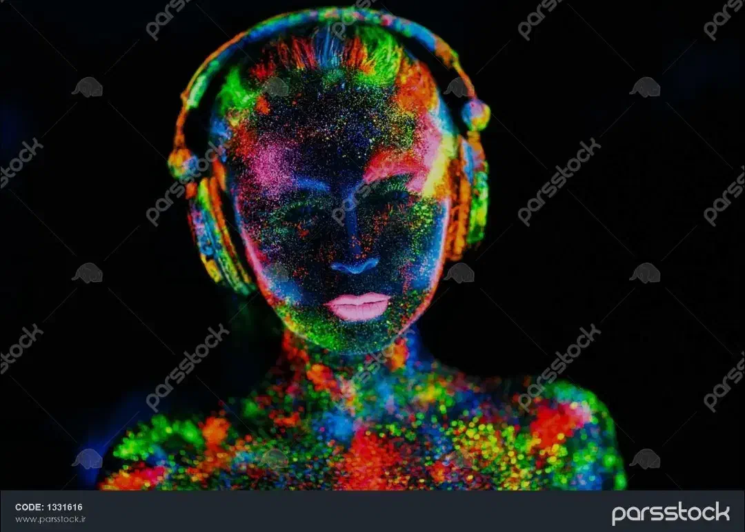 دیجی خانم|خدمات پذیرایی، مراسم|بناب, |دیوار