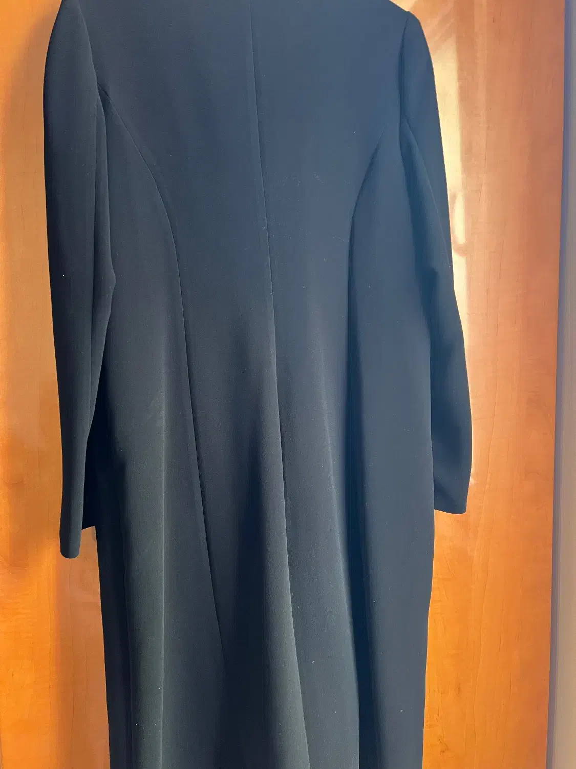 مانتو|لباس|تهران, سوهانک|دیوار