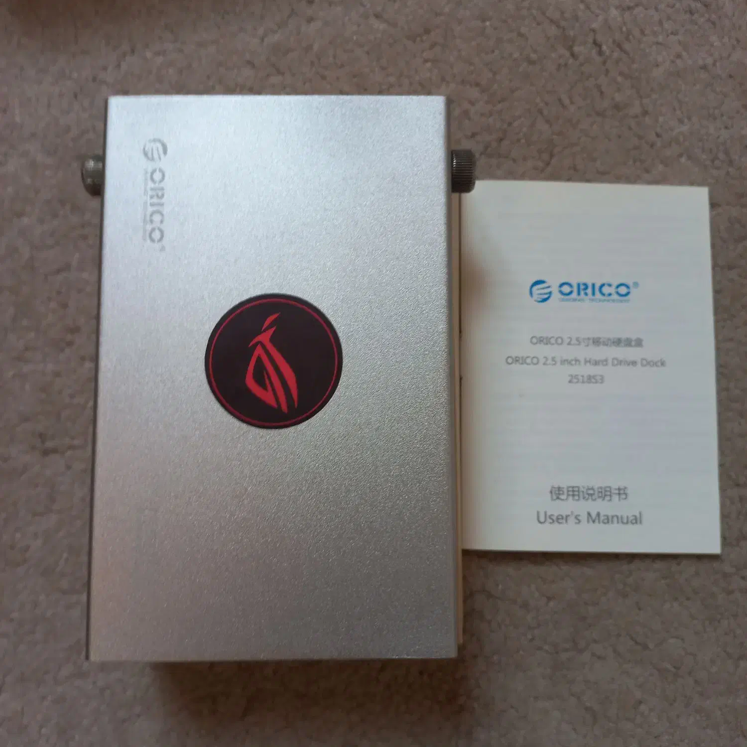 هارد سامسونگ|قطعات و لوازم جانبی رایانه|بوشهر, |دیوار