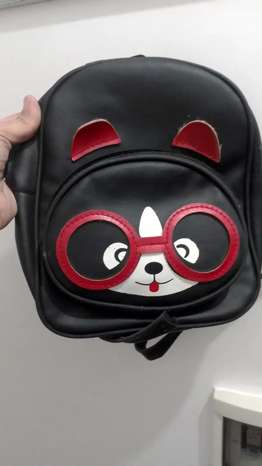 کیف پسرانه|کیف، کفش، کمربند|مشهد, پنجتن|دیوار