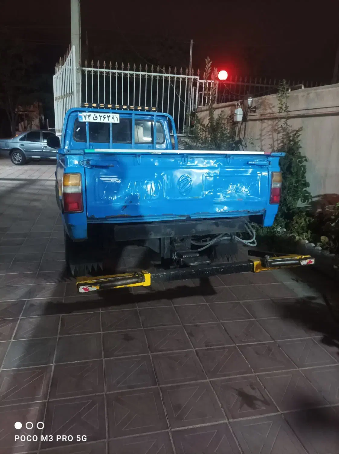 امدادخودرو|خدمات حمل و نقل|مشگین شهر, |دیوار