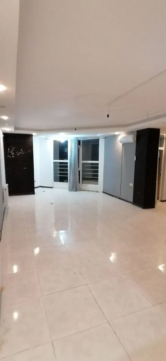 اپارتمان 72متری /شهدا یکم /مدارک تکمیل|فروش آپارتمان|یاسوج, |دیوار