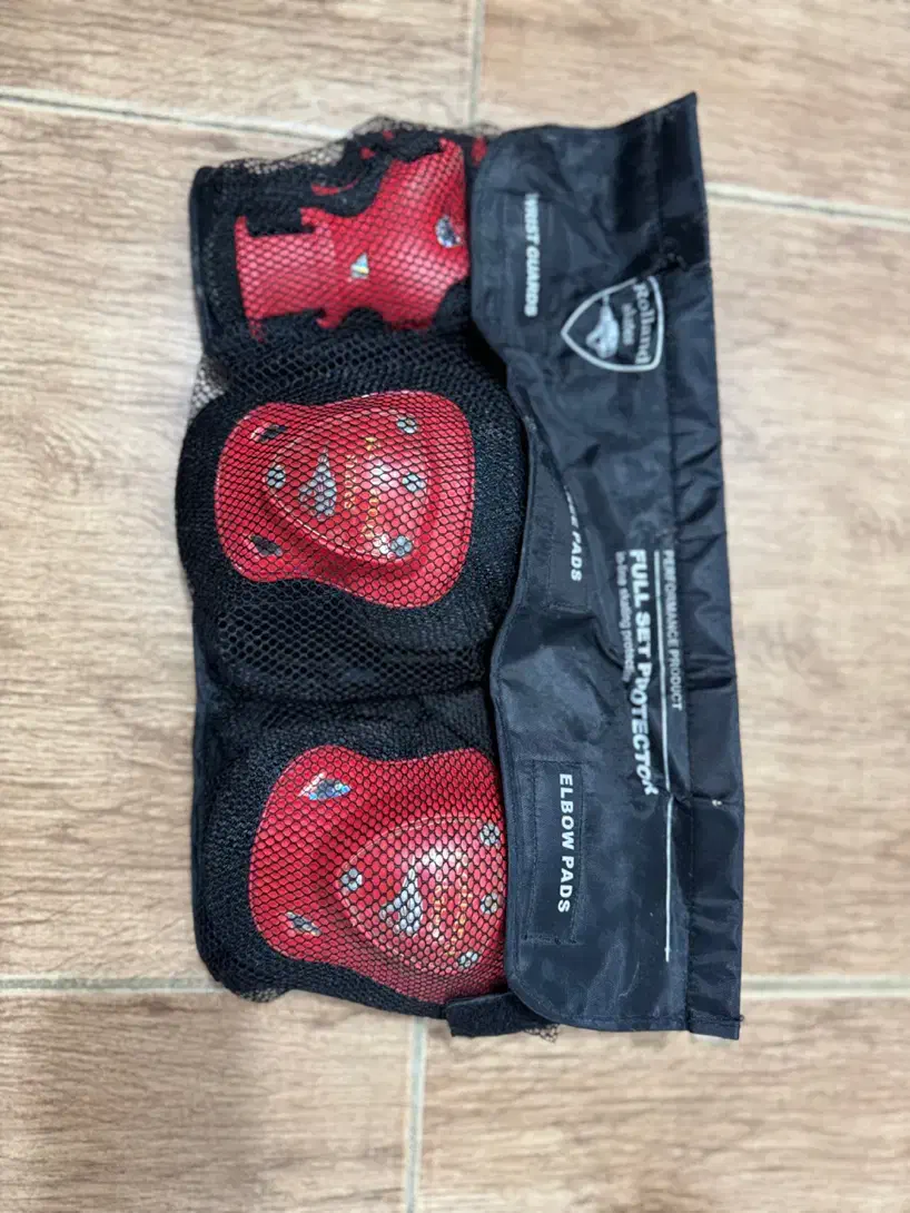 اسکیت|دوچرخه، اسکیت، اسکوتر|رشت, انصاری|دیوار