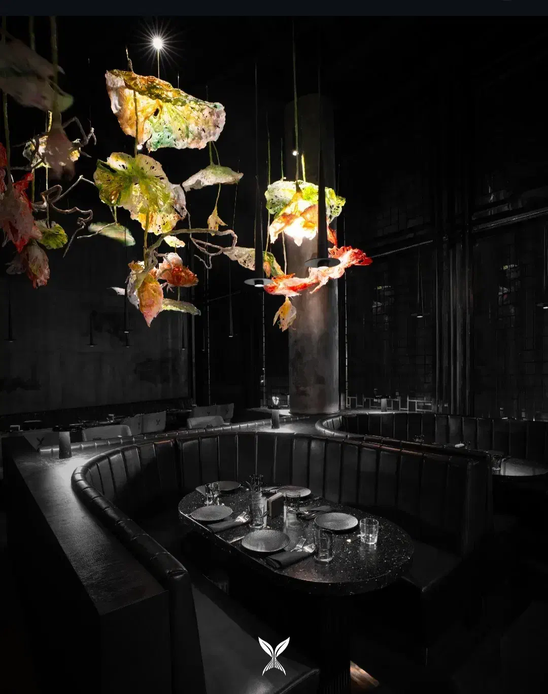 سالنکار ویتر اوردر باریستا( خانم یا اقا )|استخدام خدمات فروشگاه و رستوران|تهران, فرمانیه|دیوار