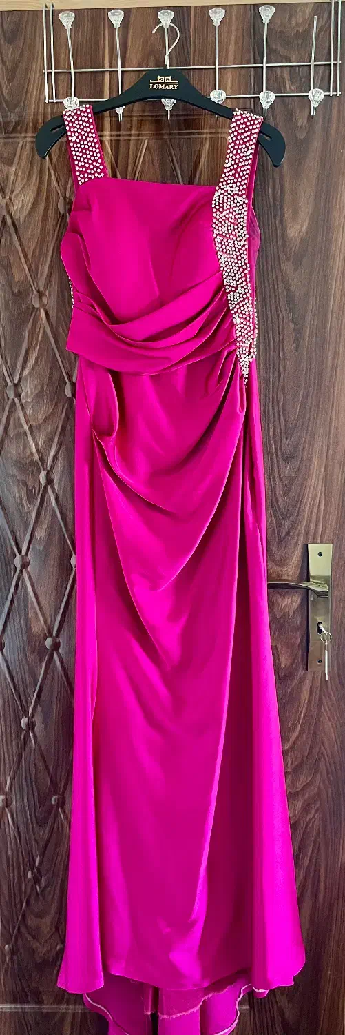 لباس مجلسی|لباس|قائمشهر, |دیوار