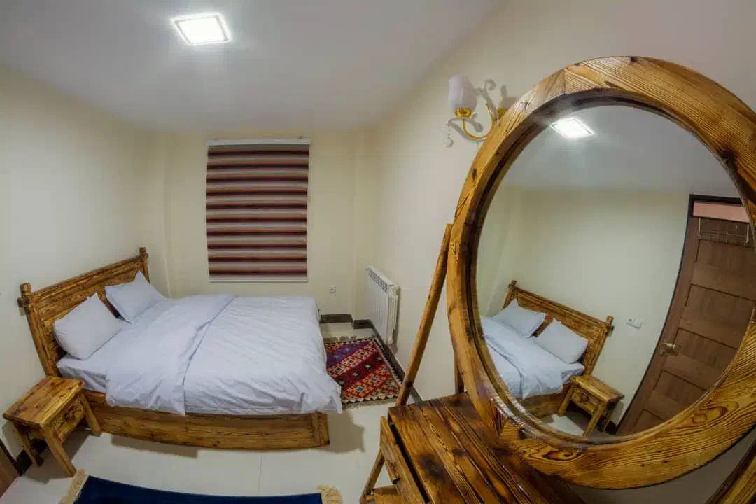 استخدام کادر حرفه ای|استخدام اداری و مدیریت|تهران, هلال احمر|دیوار