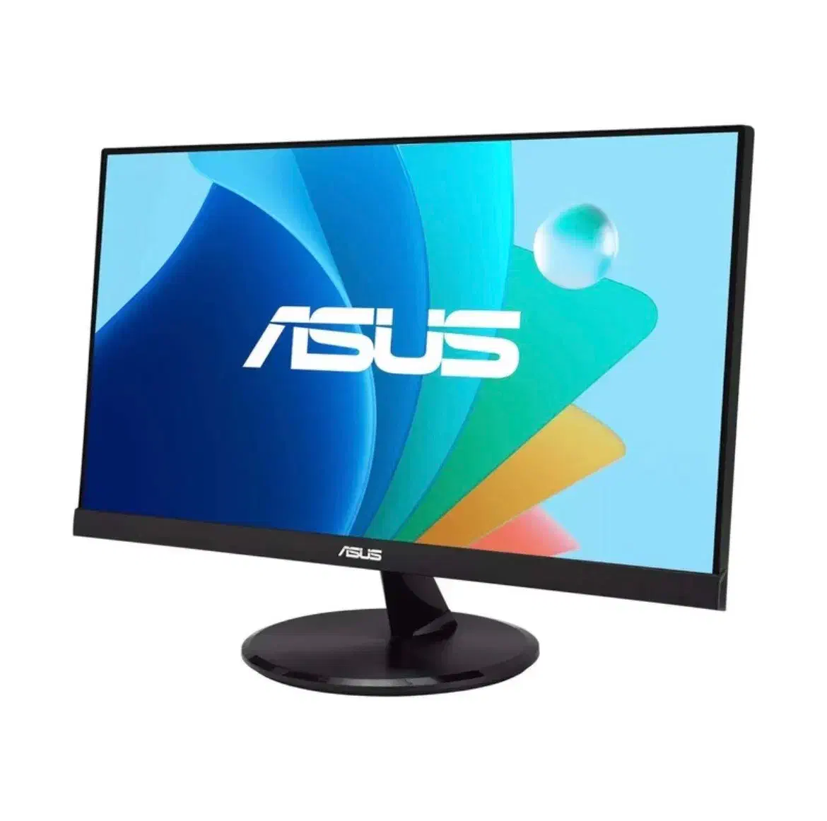 مانیتور‌  ۲۳.۹ اینچ asus|قطعات و لوازم جانبی رایانه|تبریز, |دیوار