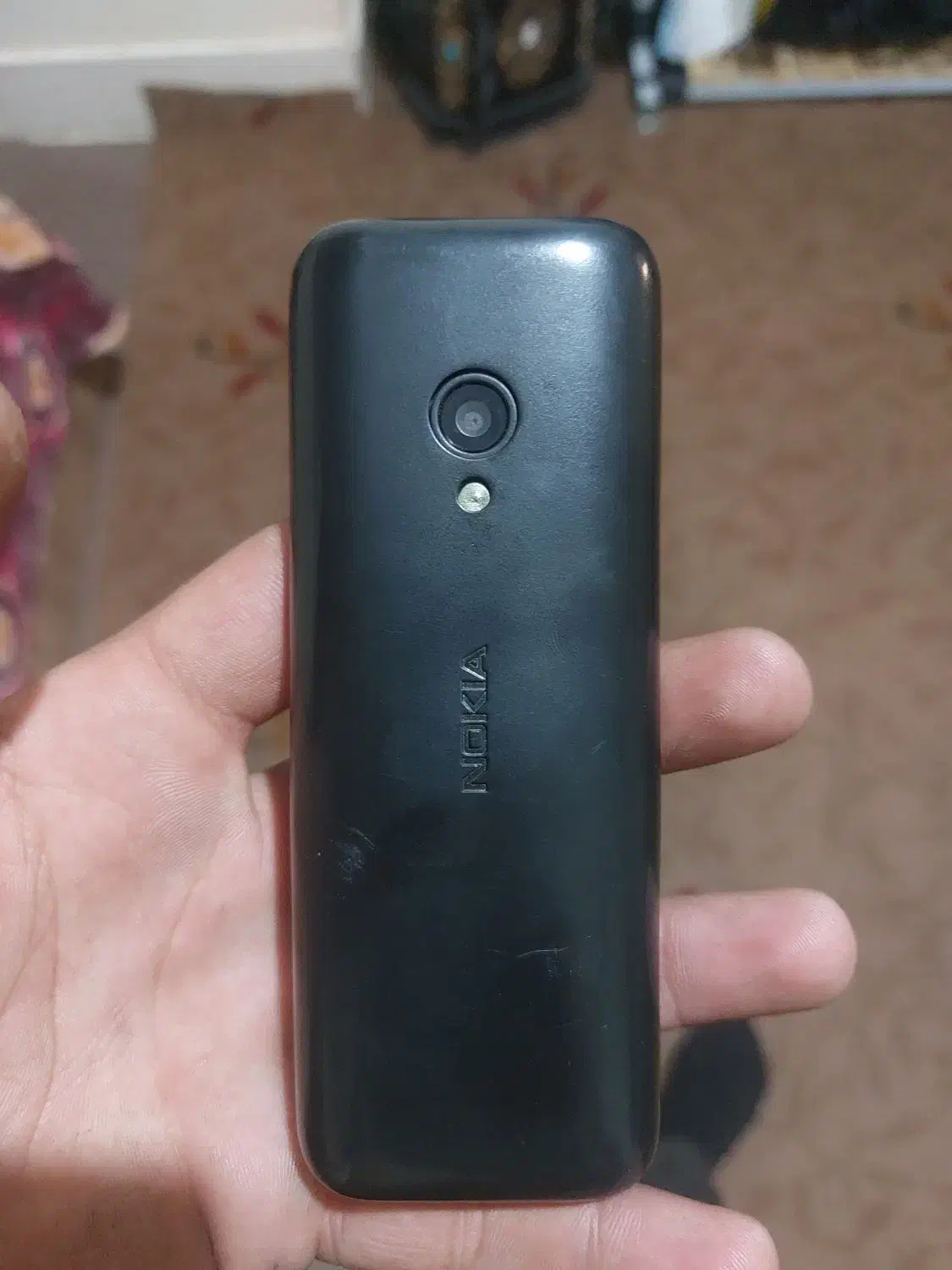 گوشی نوکیا رم خور|موبایل|قم, تعویض پلاک|دیوار