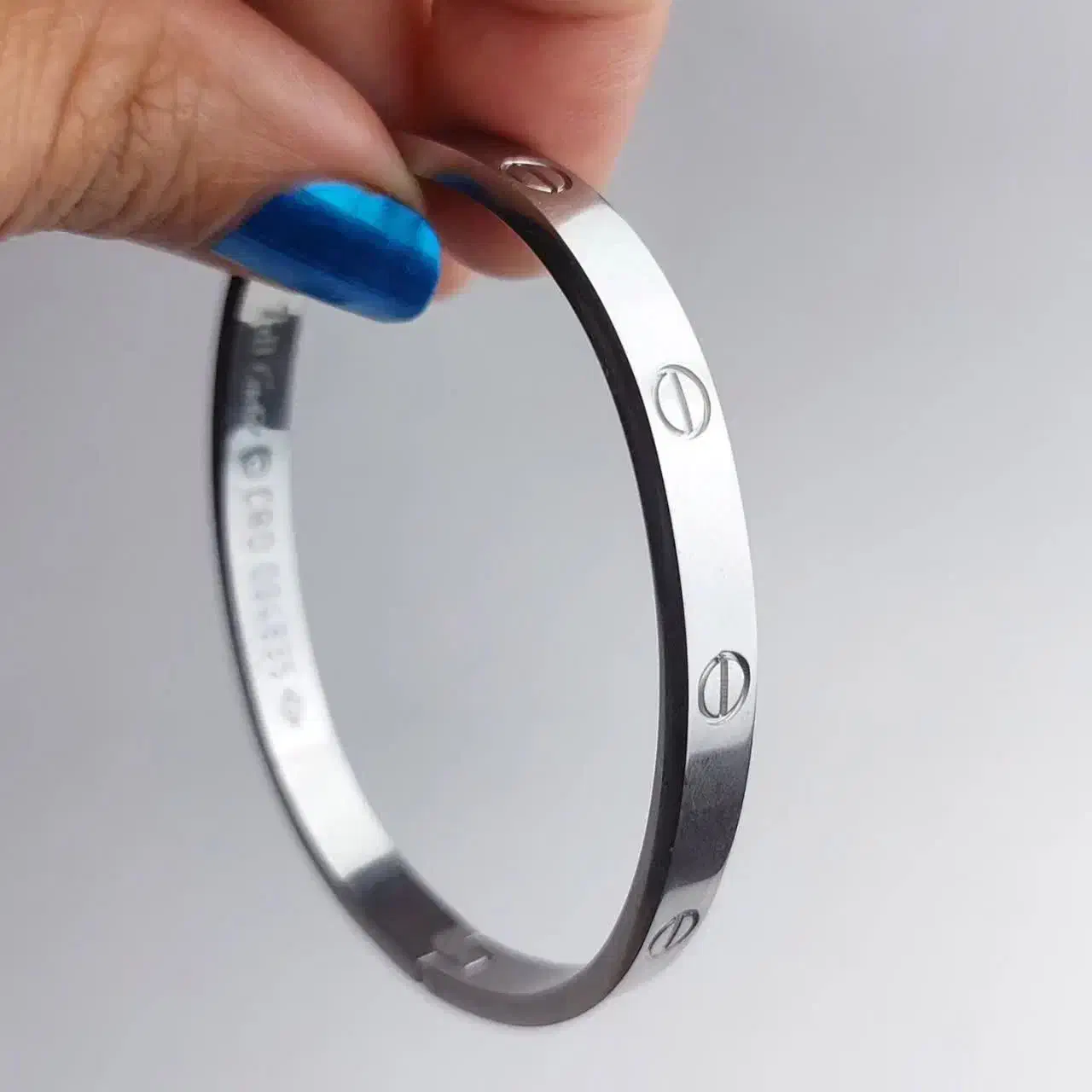 اکسسوری های زیبا|حراج|مسجد سلیمان, |دیوار