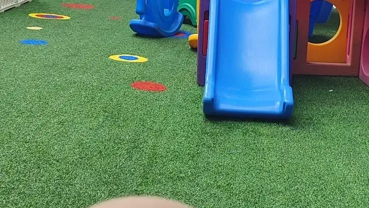 مربی سایه|خدمات آموزشی|رشت, خمیران زاهدان|دیوار