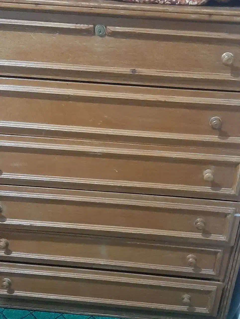 دراور|جاکفشی، کمد، دراور|رشت, سلیمانداراب|دیوار