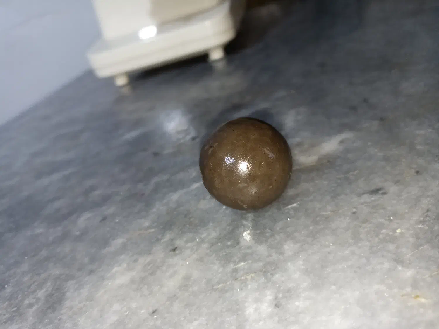 دورودانگو|کلکسیون اشیاء عتیقه|تنکمان, |دیوار