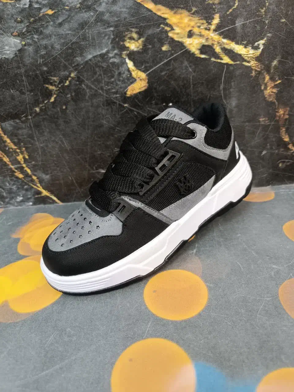 کتونی امیری AMIRI|کیف، کفش، کمربند|قم, زنبیل آباد|دیوار