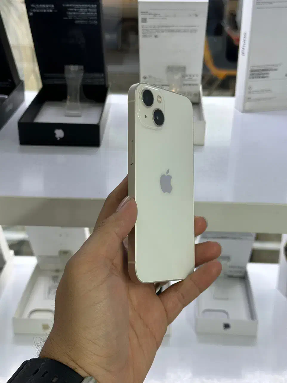 13 128 2sim|موبایل|پرند, فاز ۲|دیوار