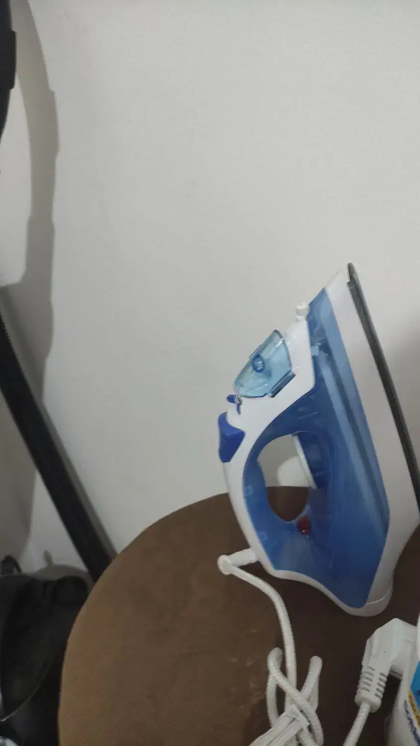 حراج جهیزیه|سایر لوازم برقی|مشهد, فدک|دیوار