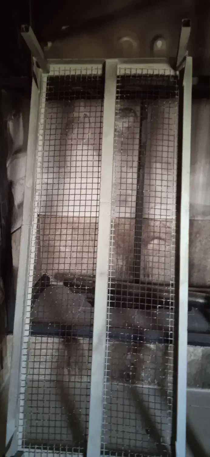 دو عدد تخت خواب با تشک دونفره|تخت و سرویس خواب|بم, |دیوار