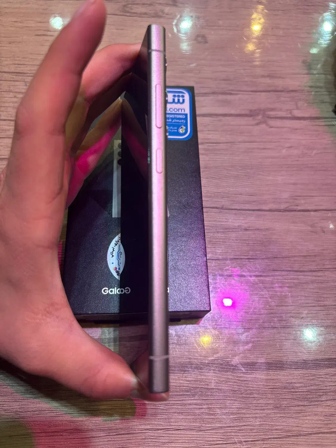 s24ultra|موبایل|تهران, میدان ولیعصر|دیوار