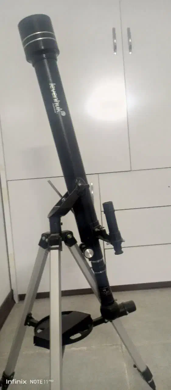 تلسکوپ لونهوک|کوهنوردی و کمپینگ|یزد, |دیوار