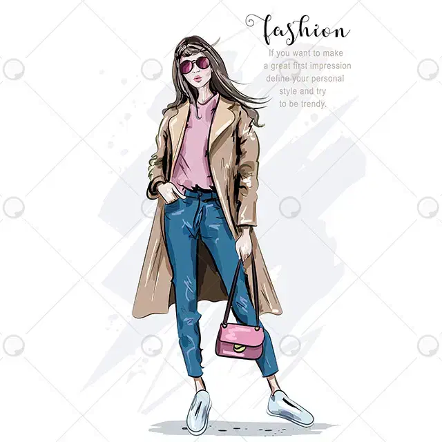 استخدام مدل خانم|استخدام هنری و رسانه|کرمانشاه, |دیوار