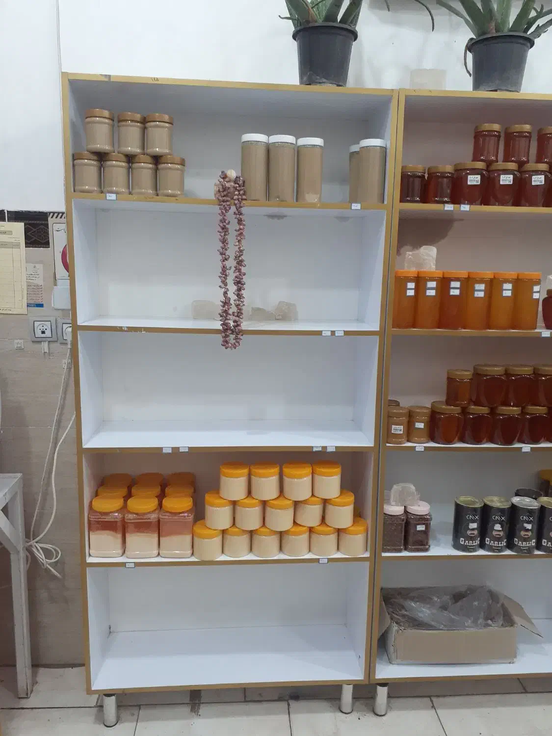 دکور و قفسه چوبی نو|کتابخانه، شلف، قفسههای دیواری|ابهر, |دیوار