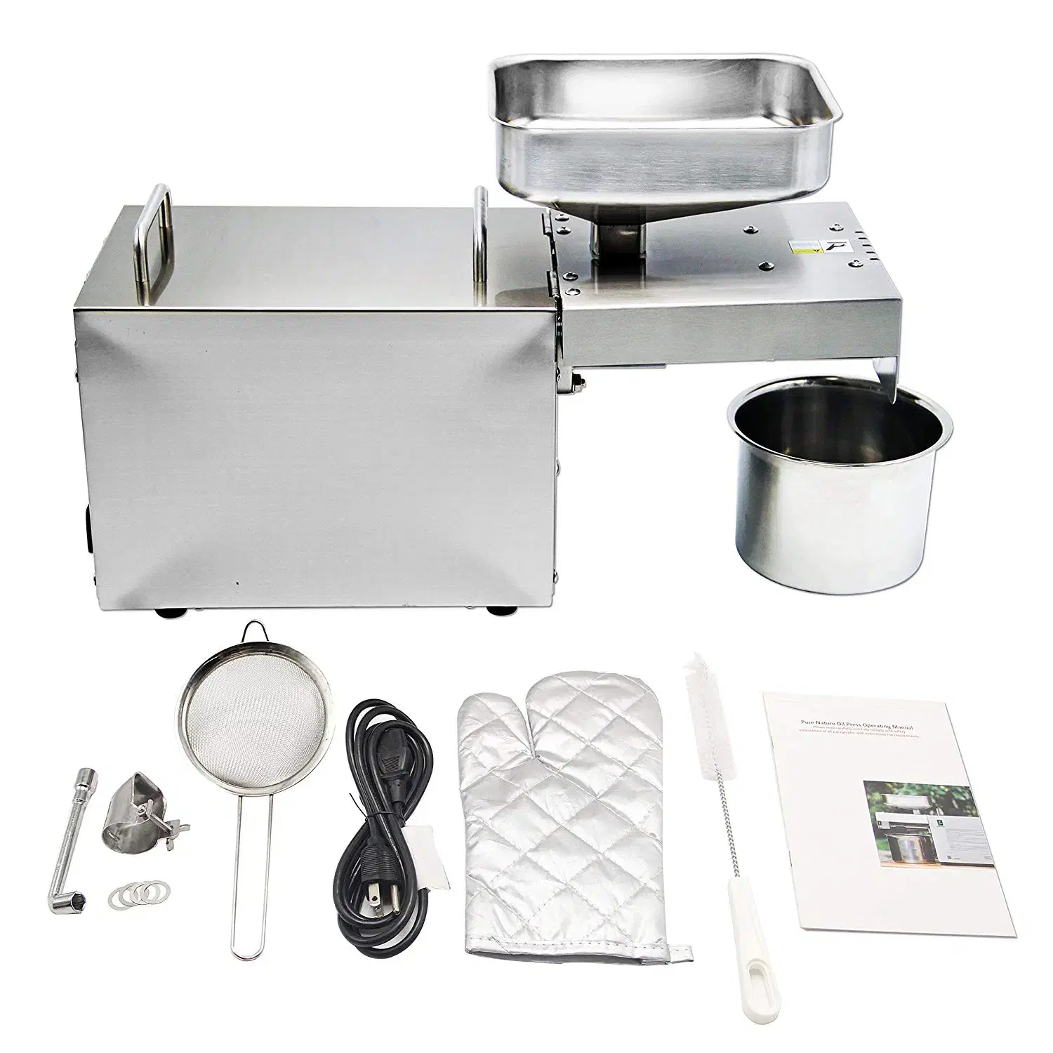 روغن گیر حرفه با قدرت بالا|فروشگاه و مغازه|کرج, شهرک بنفشه|دیوار