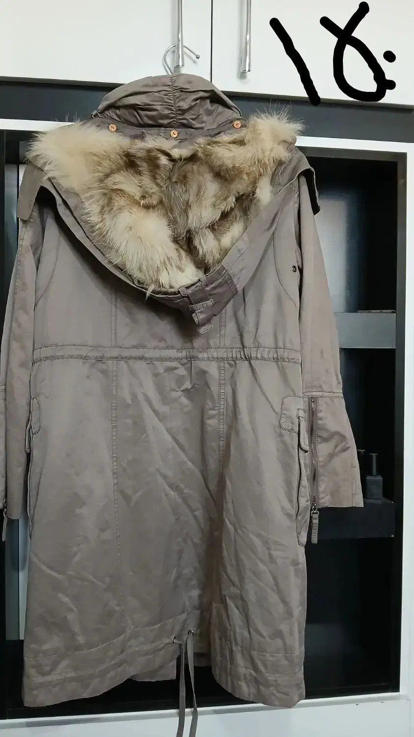 فروش لباس نو و در حد نو از ۱۰۰ تا ۱۵۰۰|لباس|شاهینشهر, عطار|دیوار