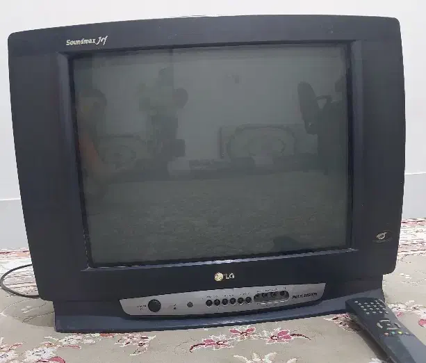 تلویزیون سامسونگ|تلویزیون و پروژکتور|شاهرود, |دیوار