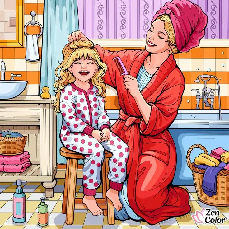 پرستار سالمند کودک نظافت آشپز تضمینی|خدمات نظافت|شیراز, زرگری|دیوار