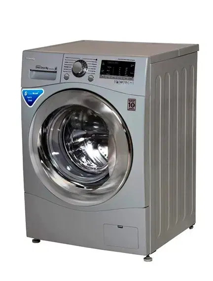 تعمیرات آبگرمکن و لوازم خانگی|خدمات پیشه و مهارت|اردبیل, |دیوار