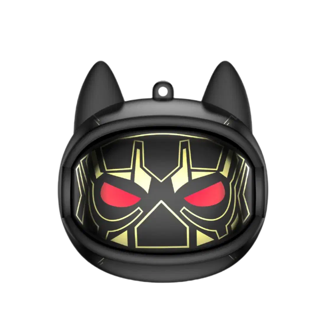 ایرپاد|لوازم جانبی موبایل و تبلت|شاهرود, |دیوار