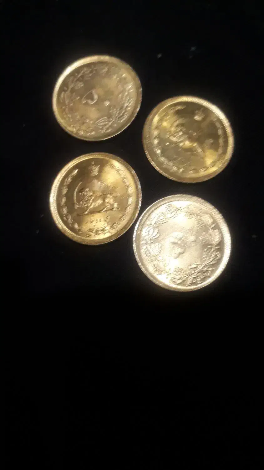 سکه تمبر واسکناس|کلکسیون سکه، تمبر، اسکناس|قدس, شهرقدس|دیوار